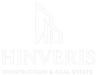 HINVERIS CONSTRUCTION & REAL ESTATE